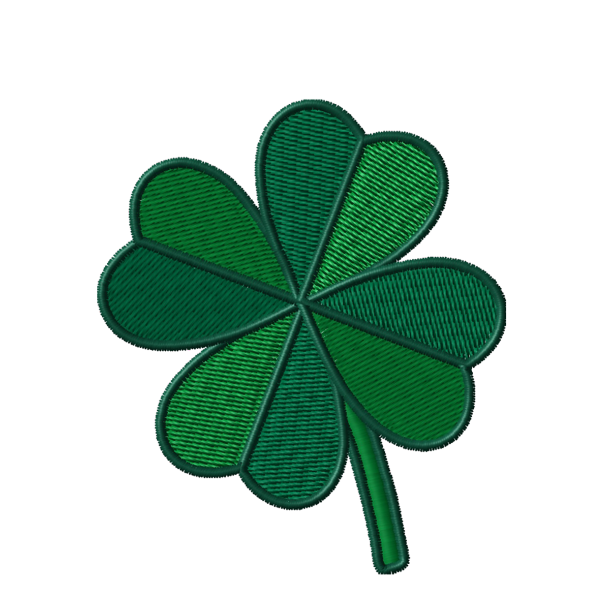 Symbol