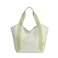 STATE Bags Beverly Tote Canvas Front View Click to Zoom