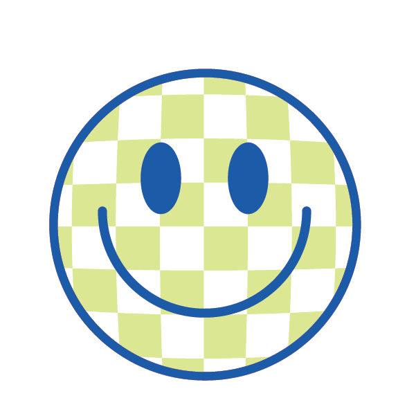 Symbol