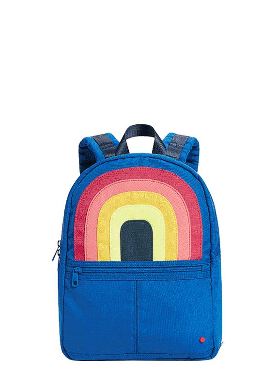 State Gold Backpack STATE Bags - Backpacks, Totes and Bags for Women, Men & Kids
