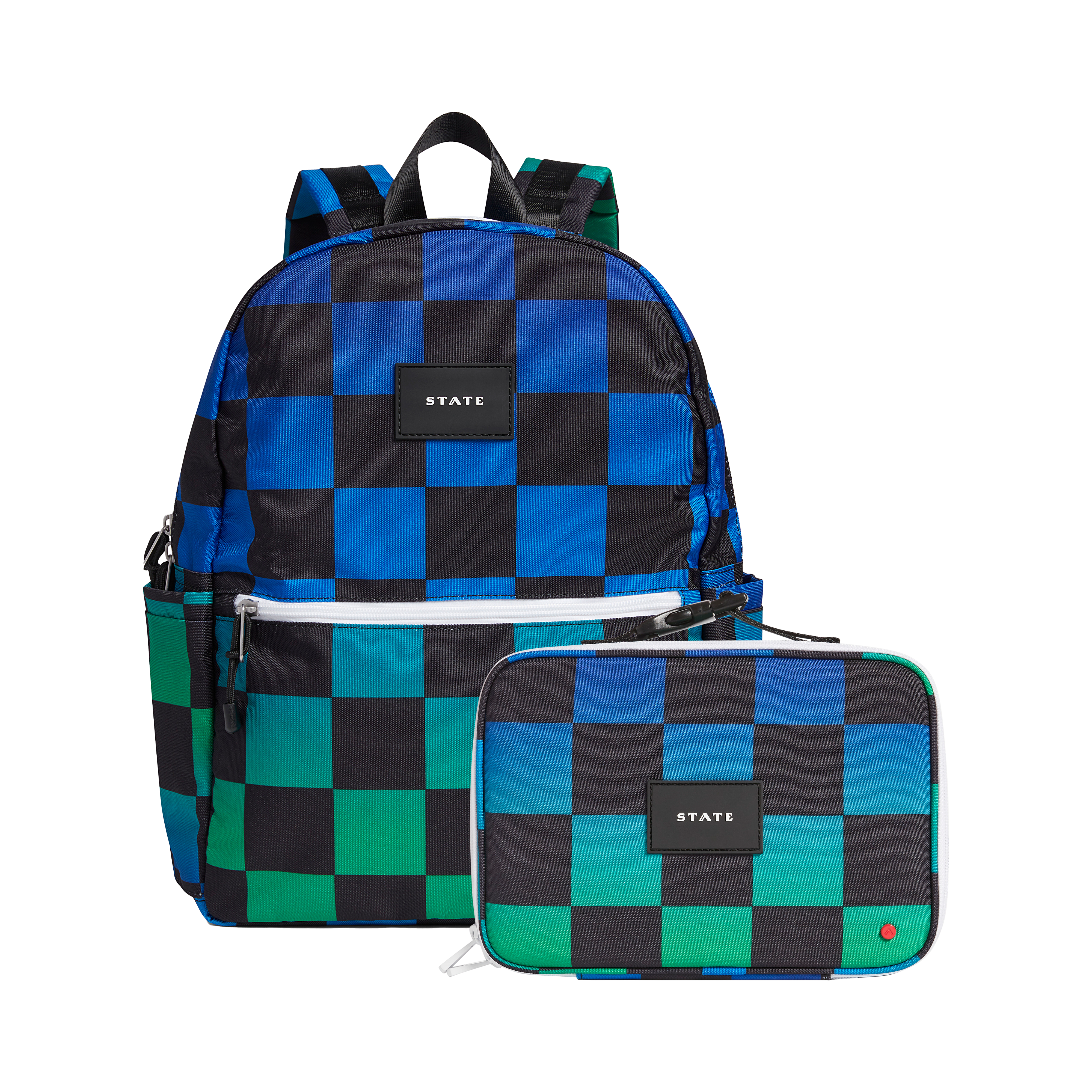 Kane Double Pocket Bundle