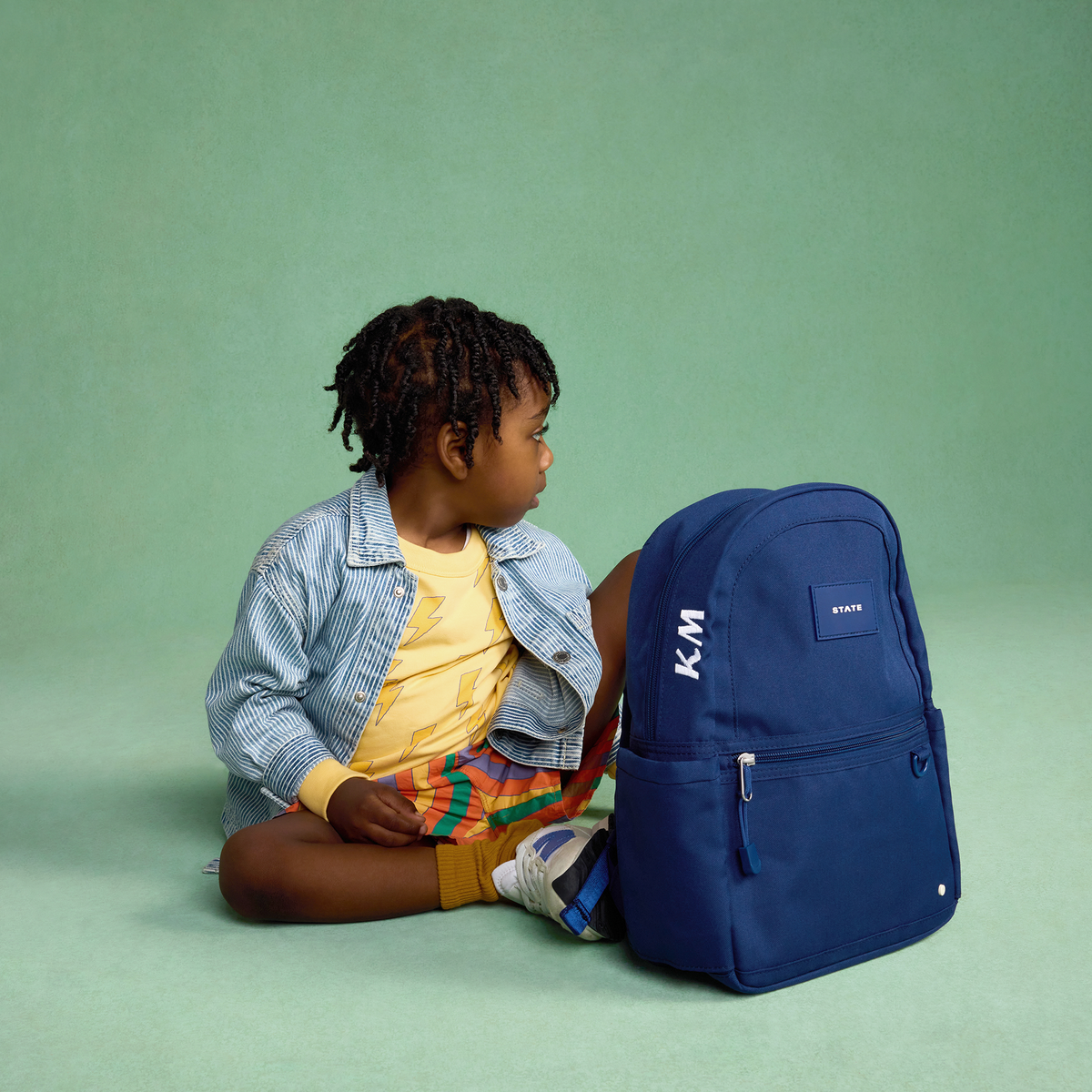 STATE Bags