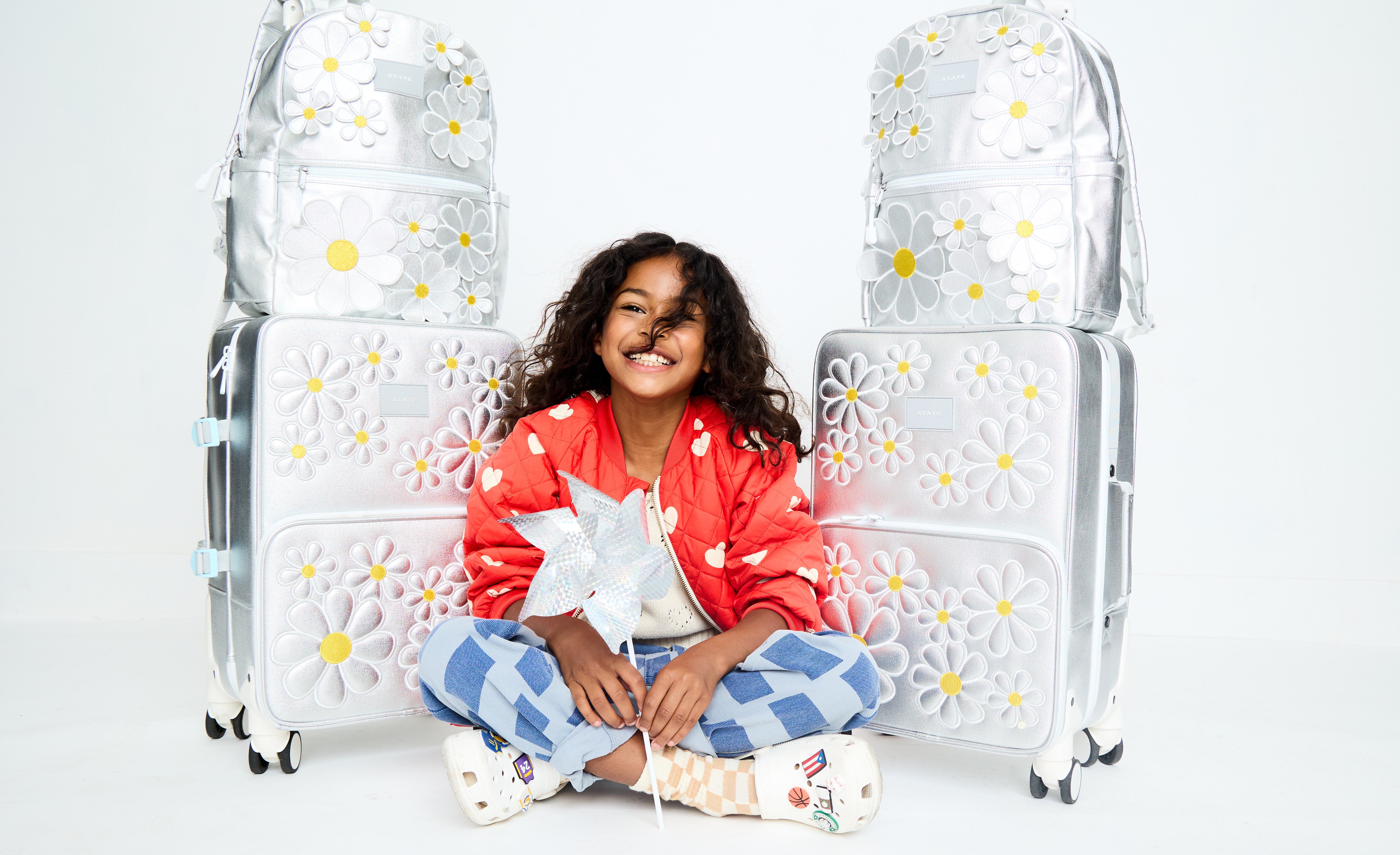 STATE Bags - Backpacks, Totes and Bags for Women, Men & Kids