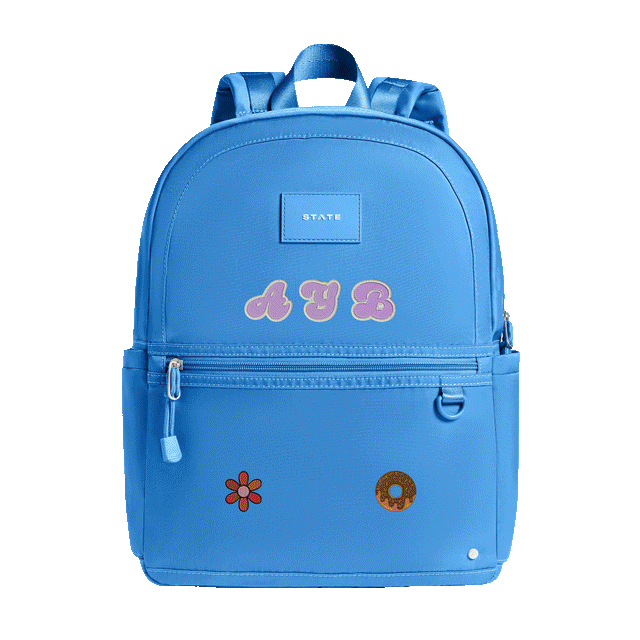 STATE Bags | Backpacks, Totes & Bags for Women, Men & Kids