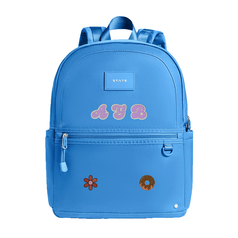 STATE Bags | Backpacks, Totes & Bags for Women, Men & Kids