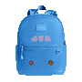 STATE Bags | Backpacks, Totes & Bags for Women, Men & Kids