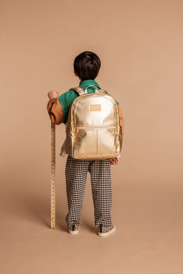 Kane Backpack