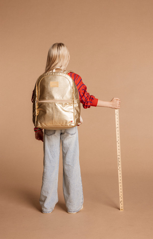 Kane Backpack