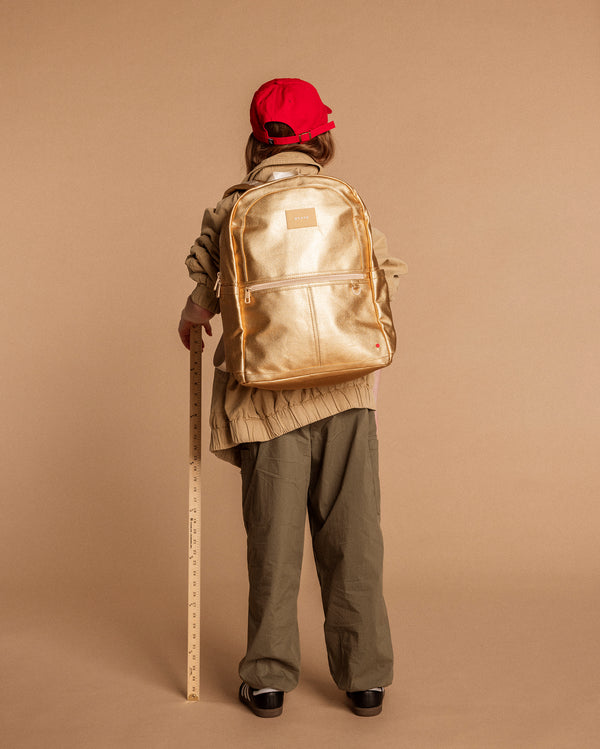 Kane Backpack
