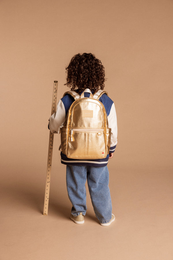 Kane Backpack