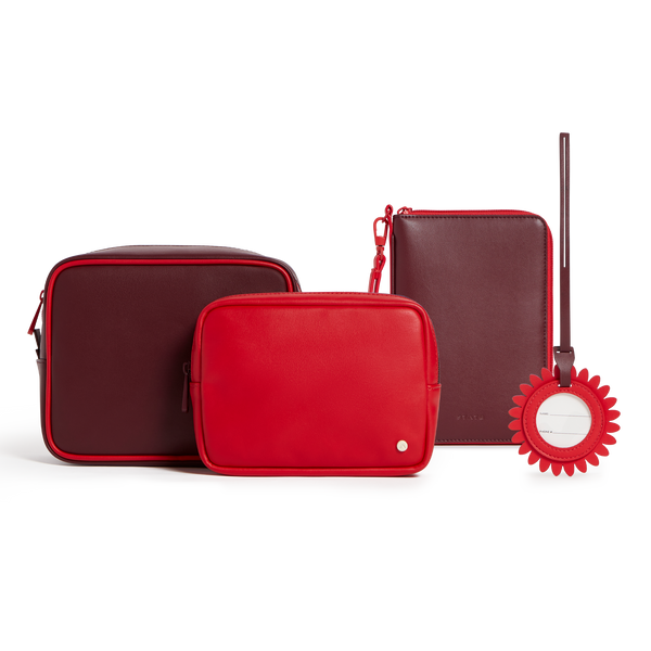 即発送可 MANASTASH STABRIDGE Travel Bag MANASTASH × STABRIDGE