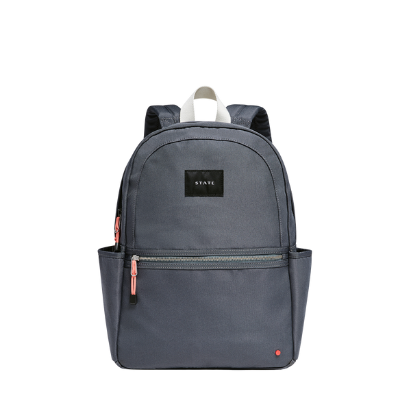 STB1290_KaneDoublePocketLarge_