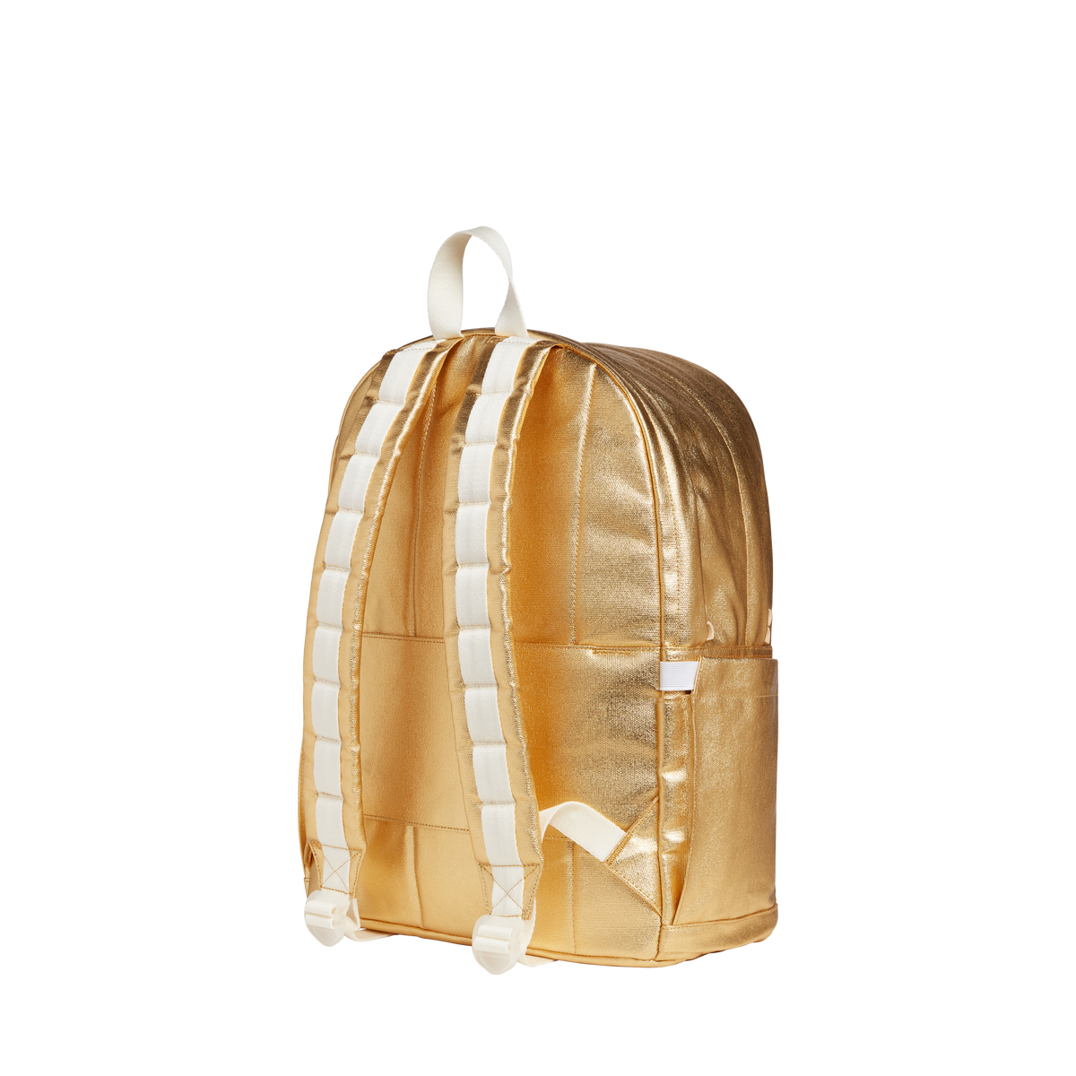 Kane Double Pocket Large Backpack