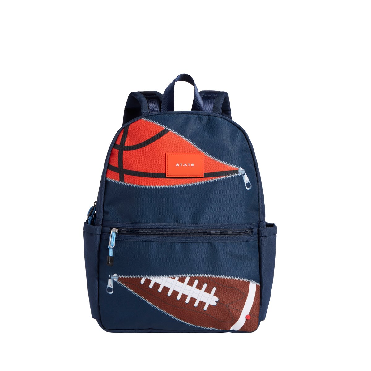 State Bags