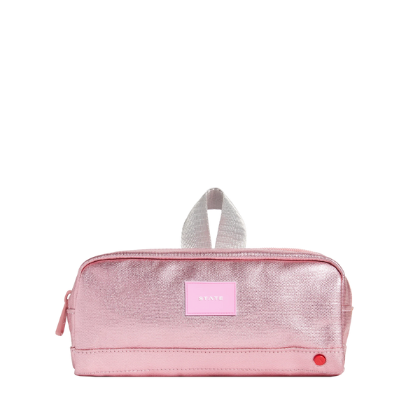 STB1663_ClintonPencilCase_Pink