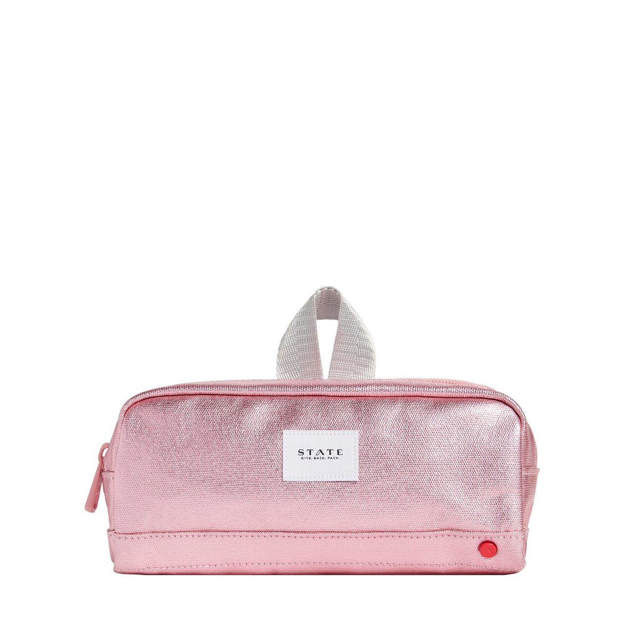 clinton pencil case main image 1