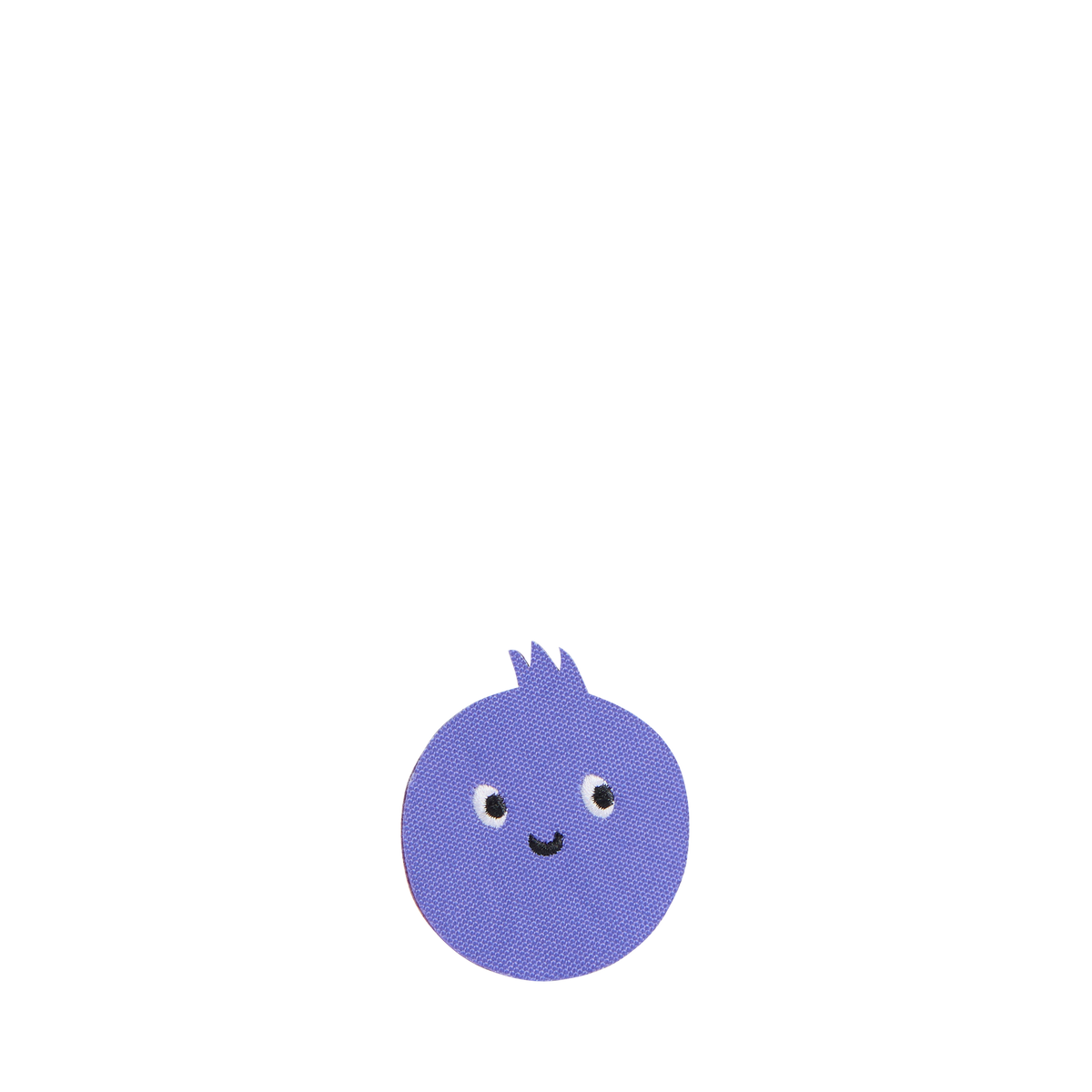 state bags blueberry charm front view click to zoom