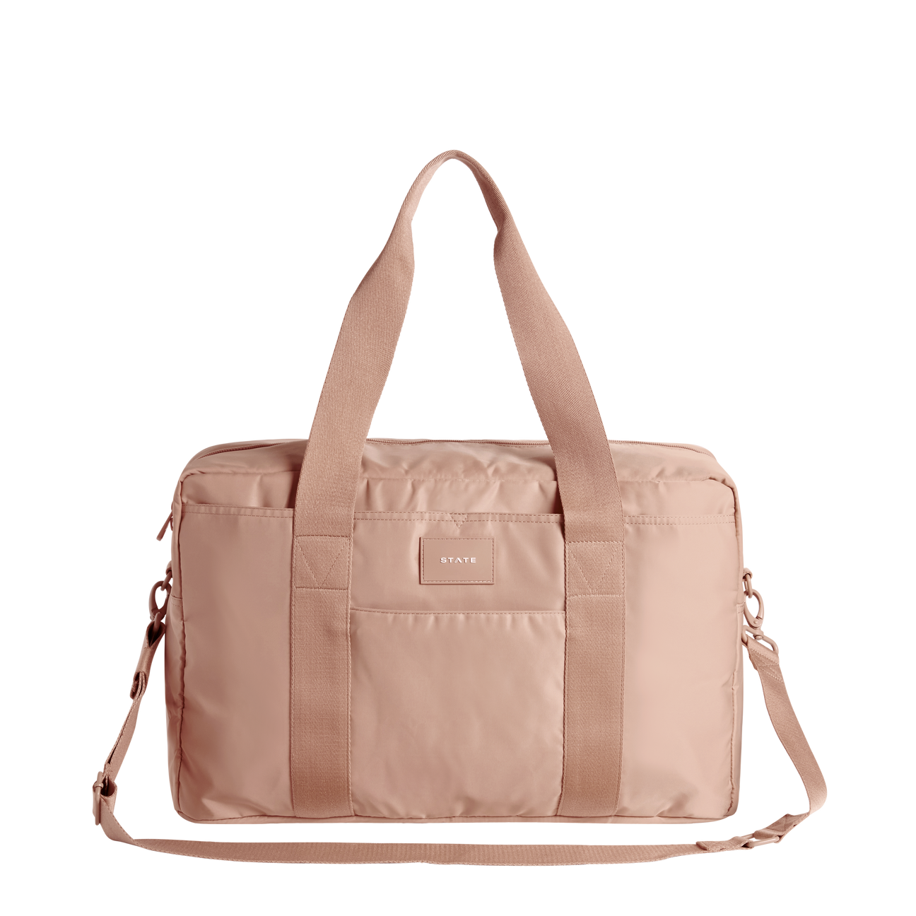 State Wellington Weekender Bag State Wellington Weekender Bag