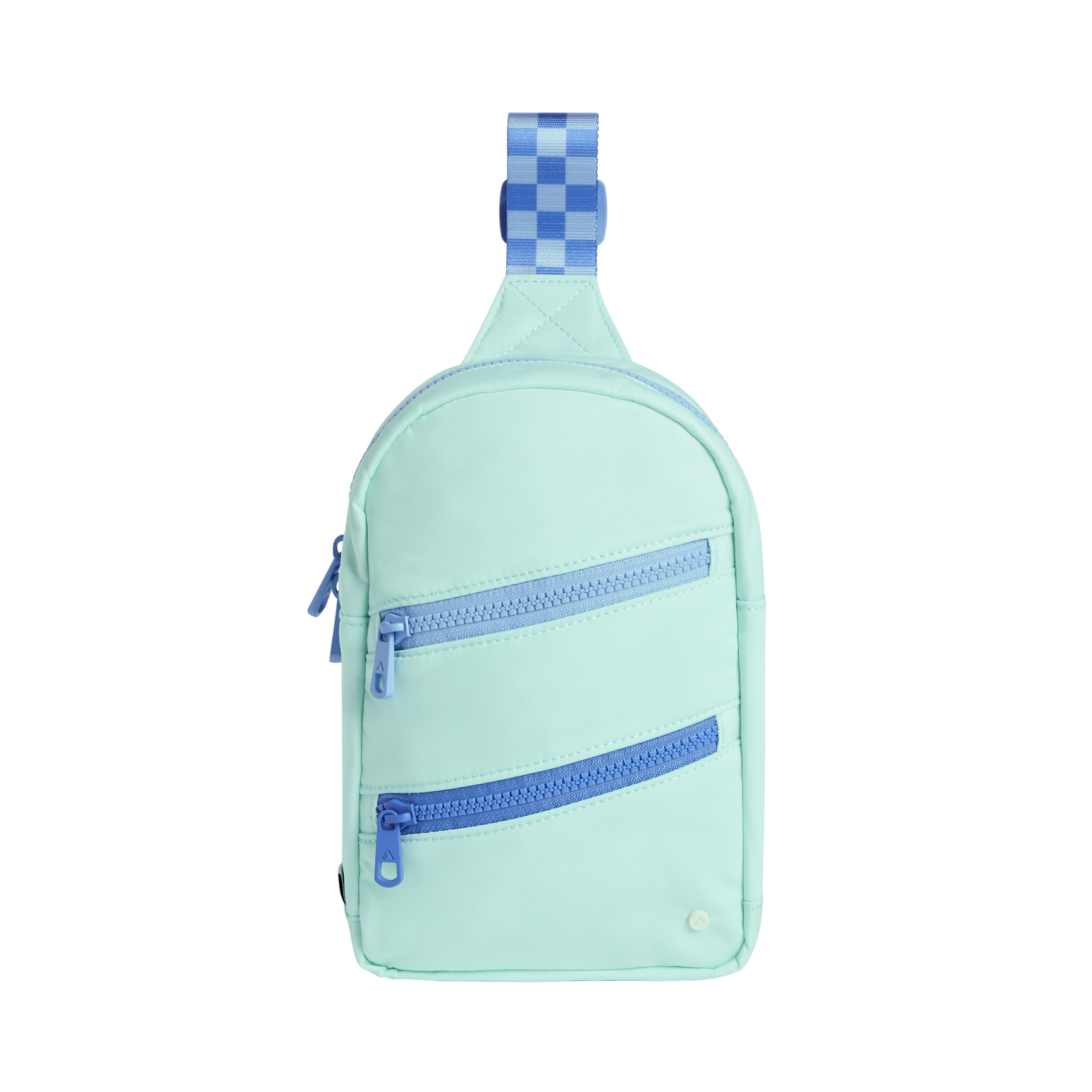 STATE Bags Baby Kane Sling Kids Nylon Mint