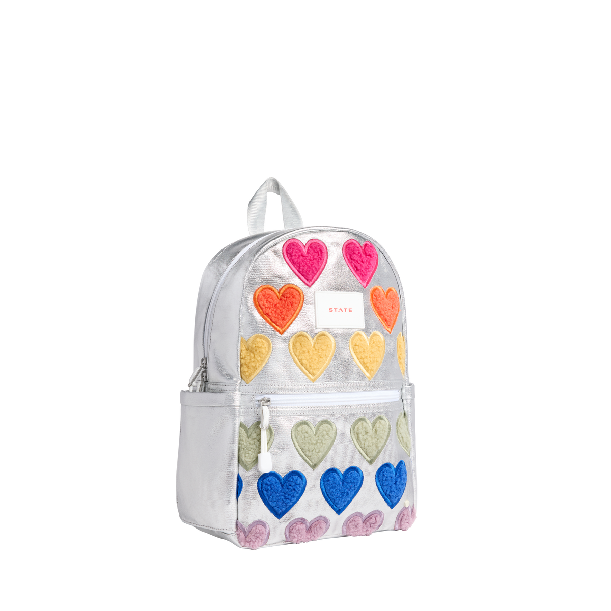 hearth and hand mini backpack Kane Mini Backpack