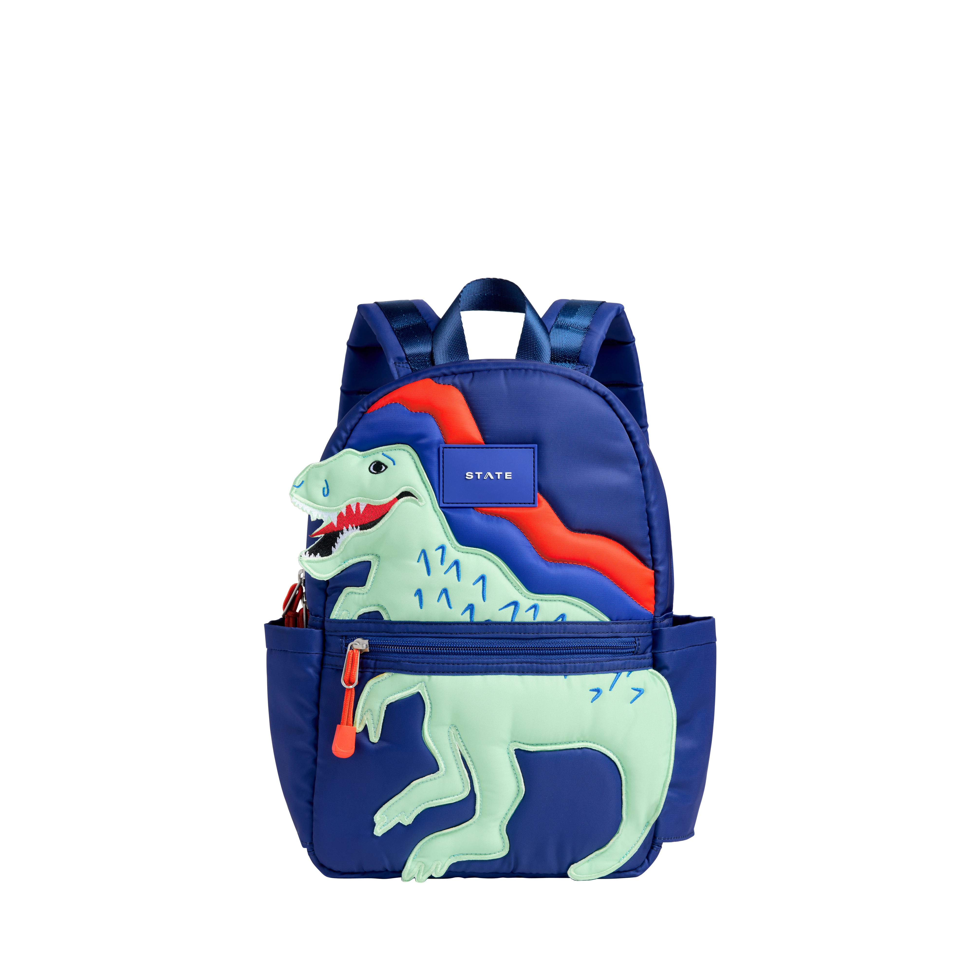 Kane Kids Backpack Dino