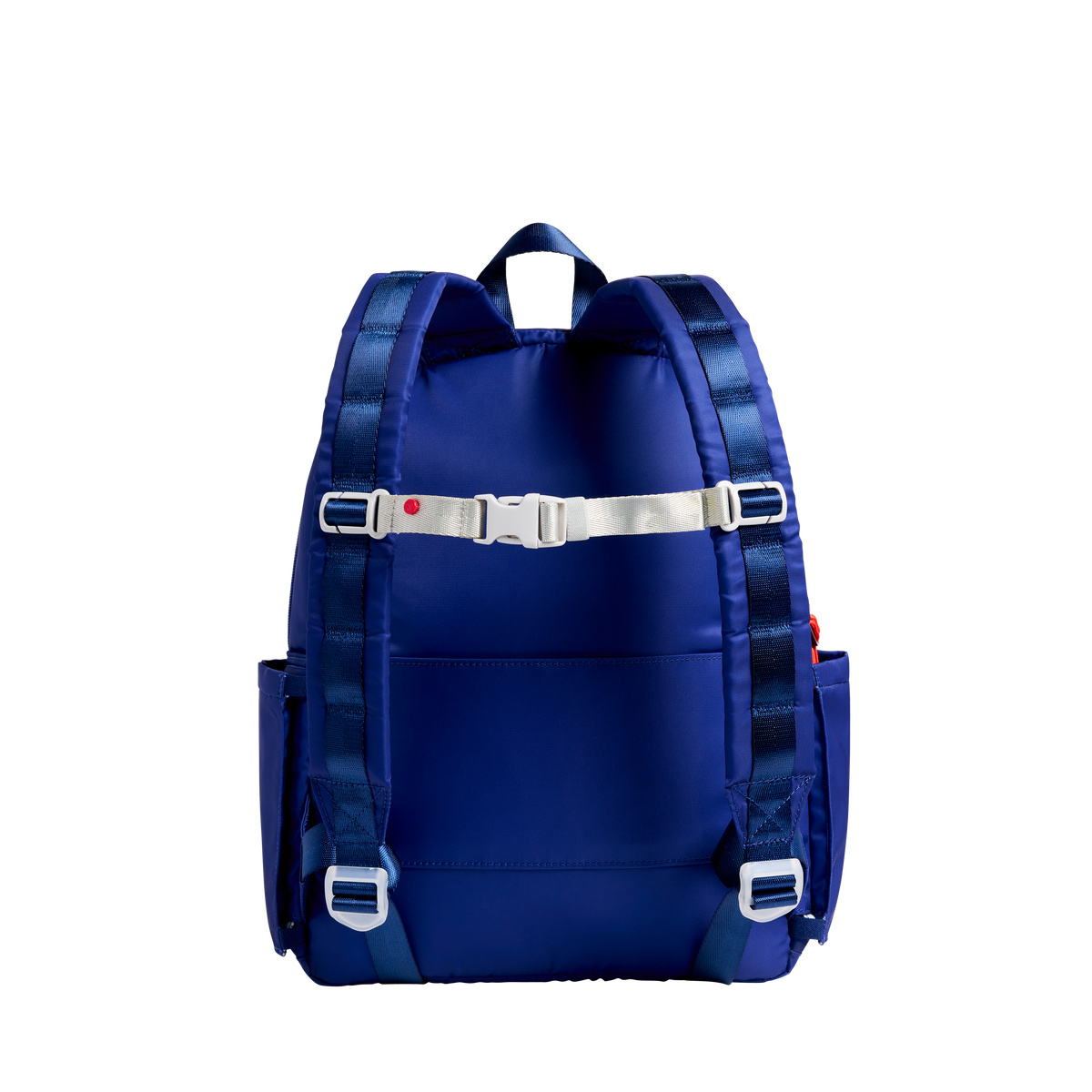 Detachable Chest Strap Detachable Chest Strap