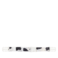 STATE Bags Detachable Chest Strap Cow Front View Click to Zoom