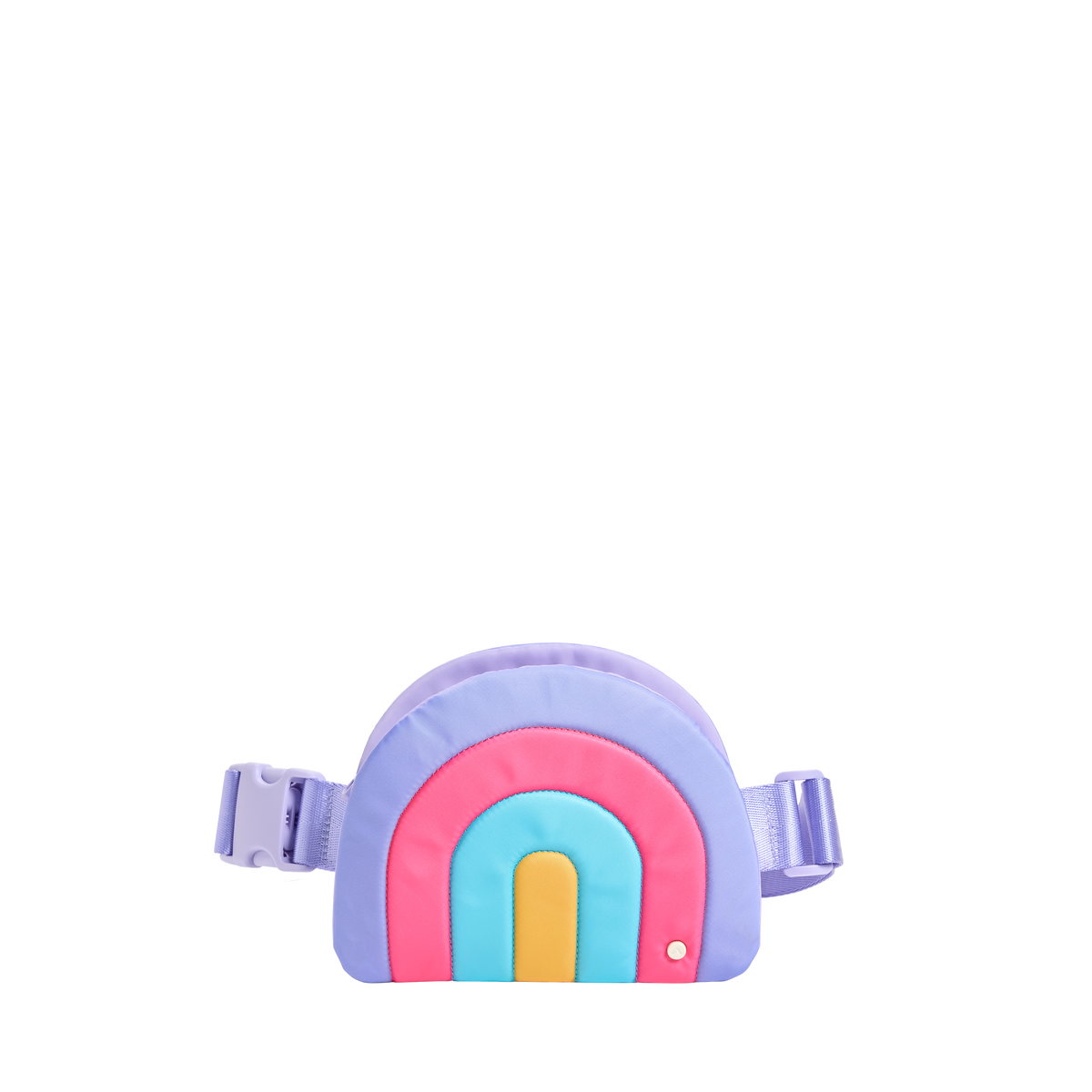 STATE Bags Seashell Fanny Pack