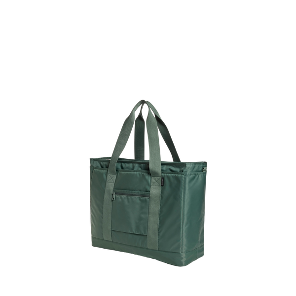 Wellington XL Tote main image 1