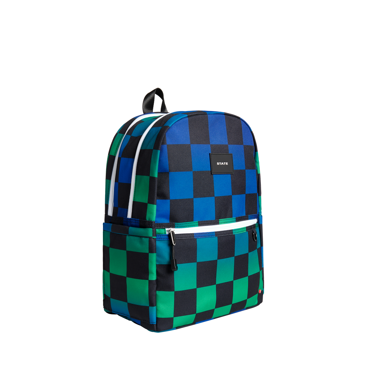STATE Bags - Kane Collection