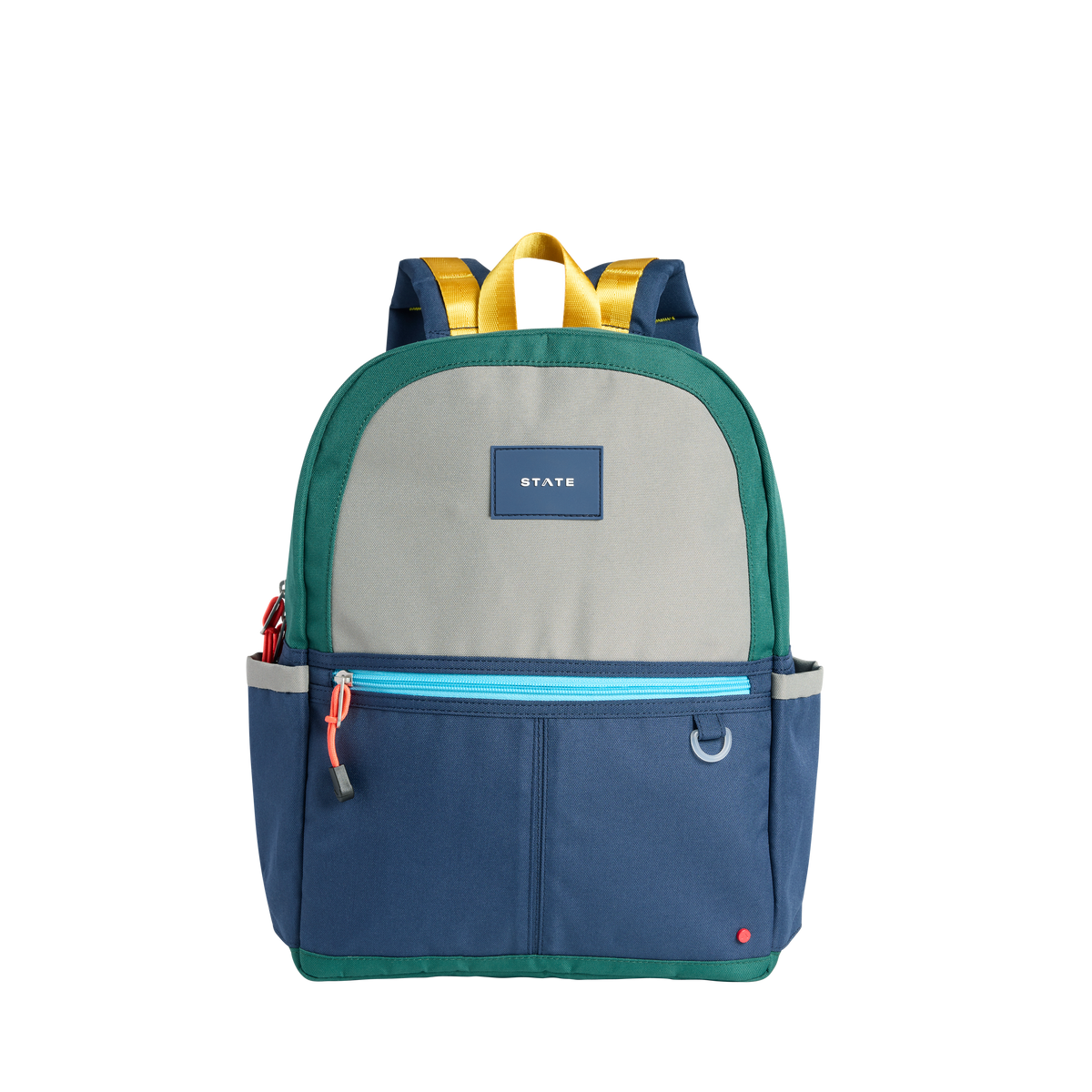 backpack for school and travel State Kane Backpack