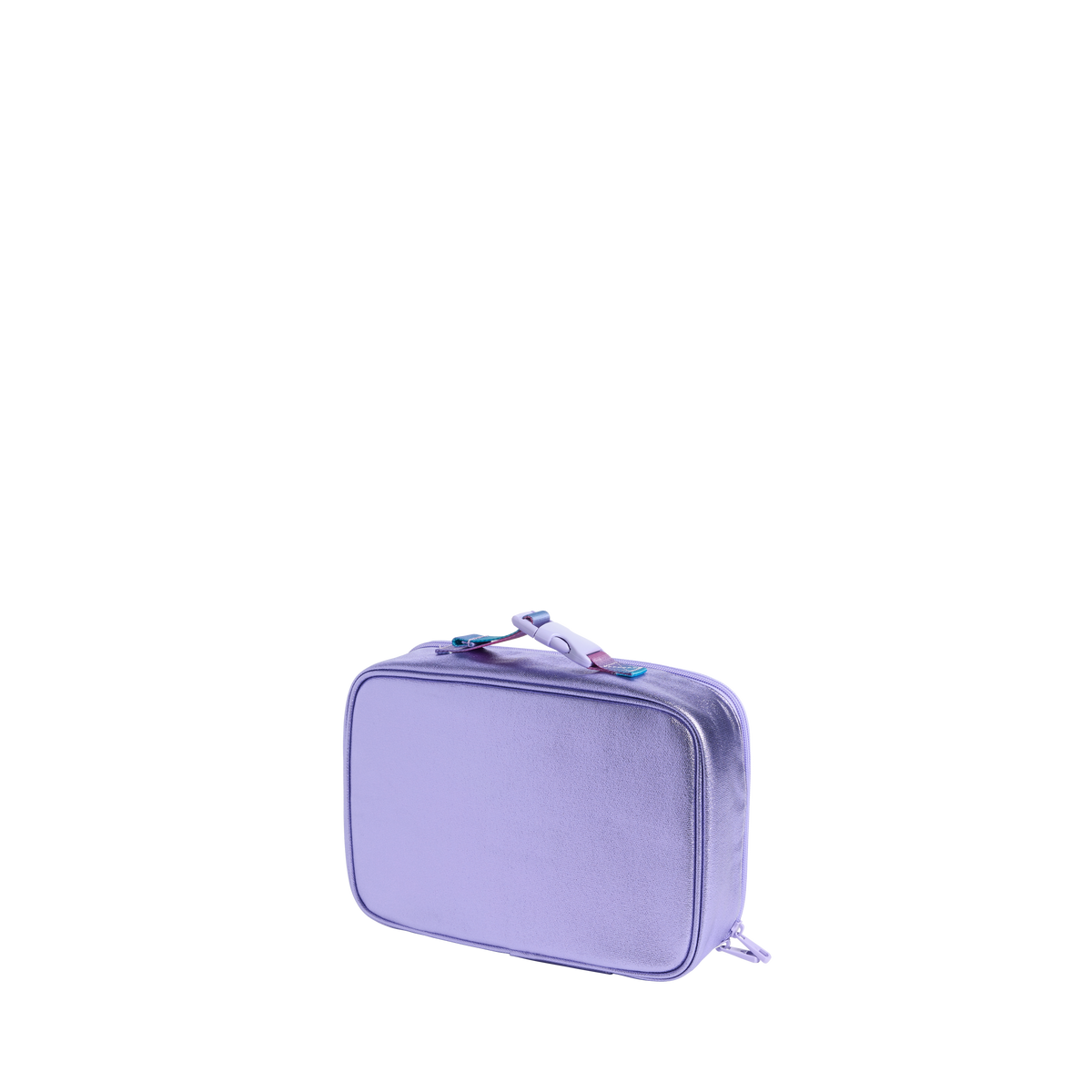 jansport lunch box butterfly STATE Bags
