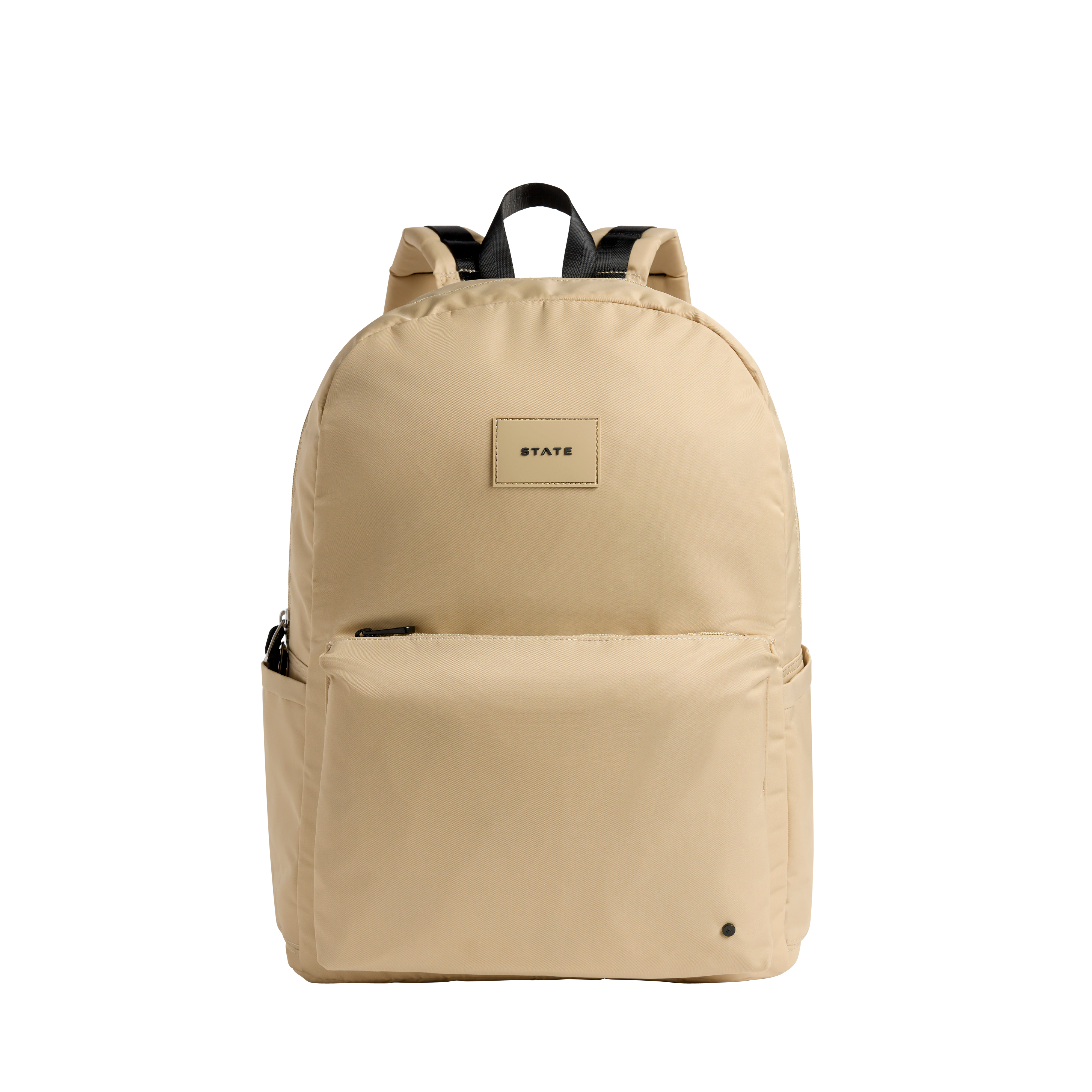 Reed Backpack Nylon Safari | Back to School | Travel Backpack