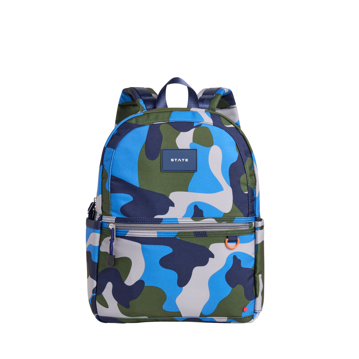 STATE Bags Kane Kids Backpack 3D Butterfly state-bags-kane-kids-backpack-3d-butterfly