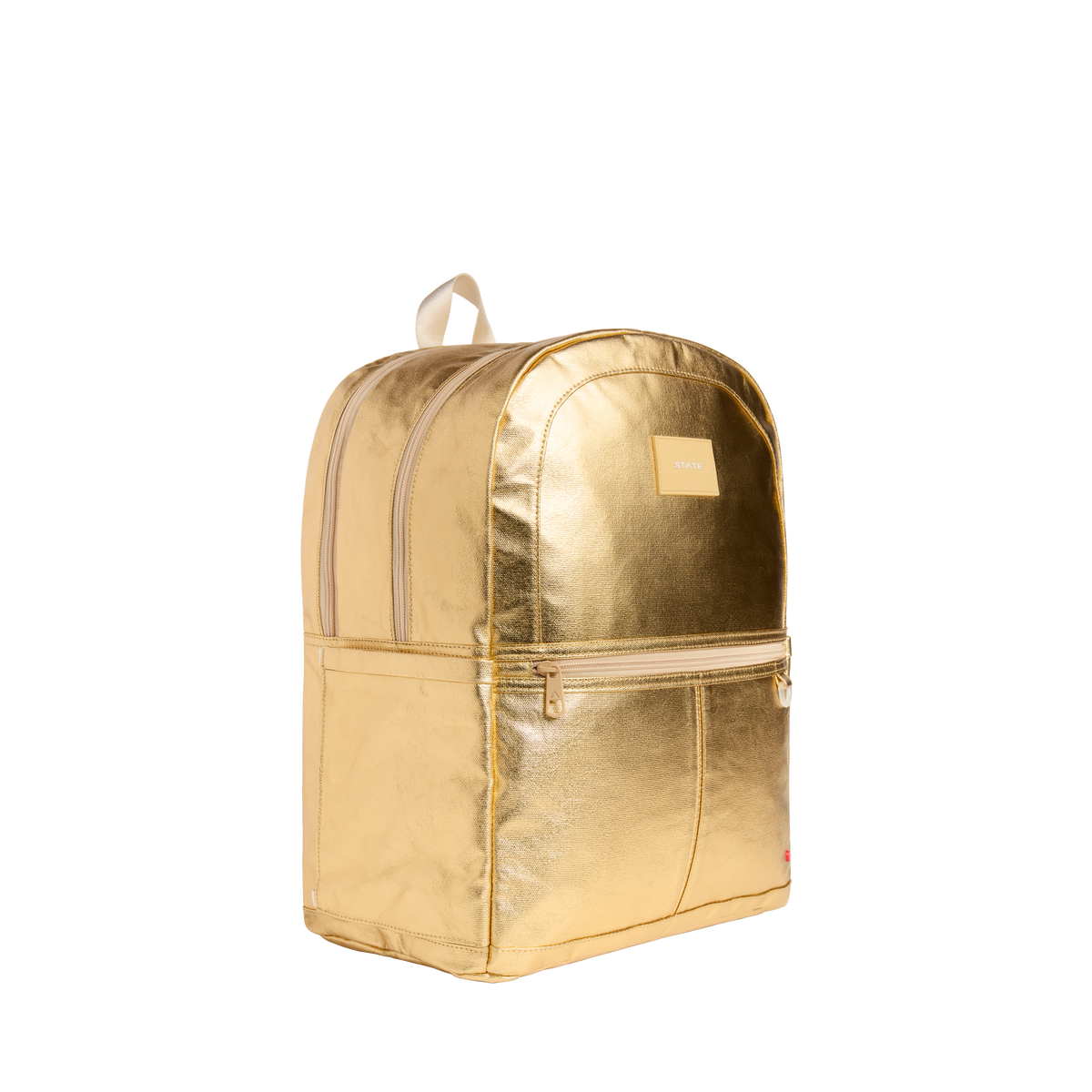joes mini gold backpack Yves Saint Laurent Black Lambskin Matelasse Monogram Joe Drawstring Ba Mills Jewelers & Loan This backpack features a spacious main compartment with an internal water bottle pocket and space for books Disney Mickey Mouse Women's Mini