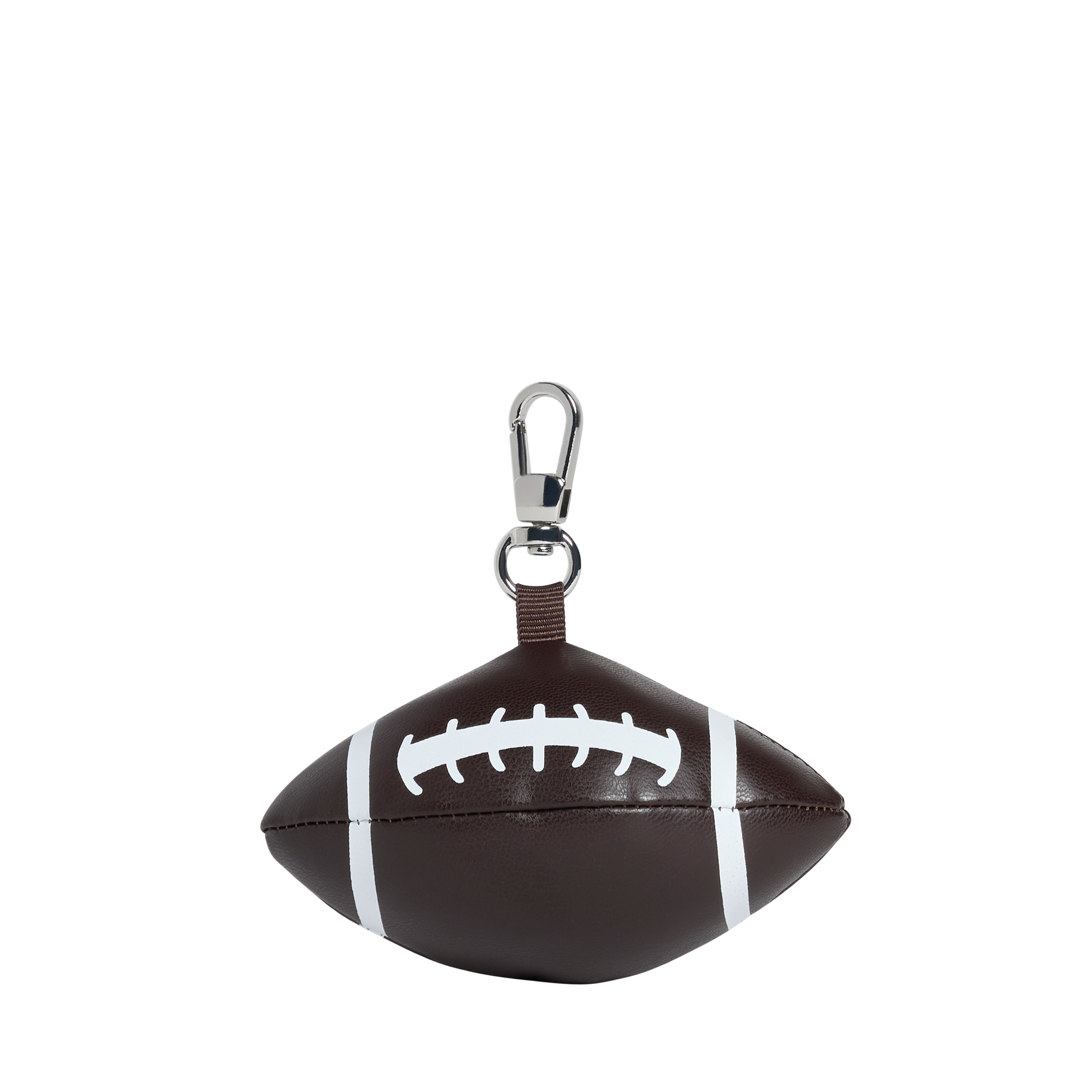 Football 3D Charm