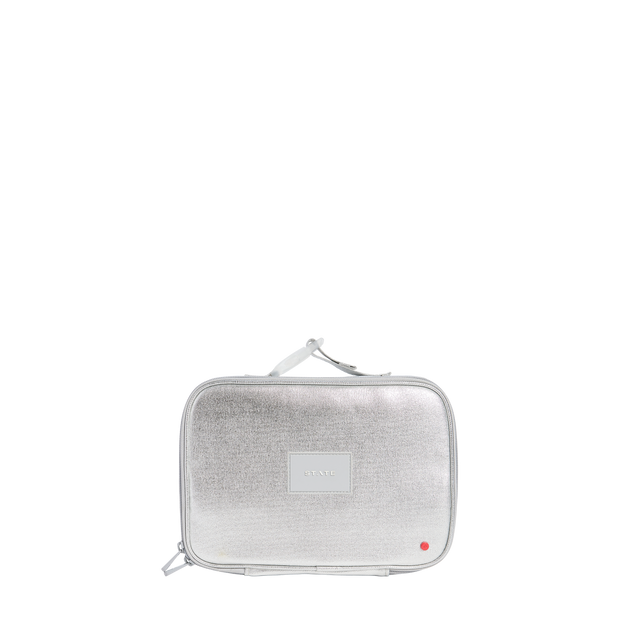 Rodgers Lunch Box