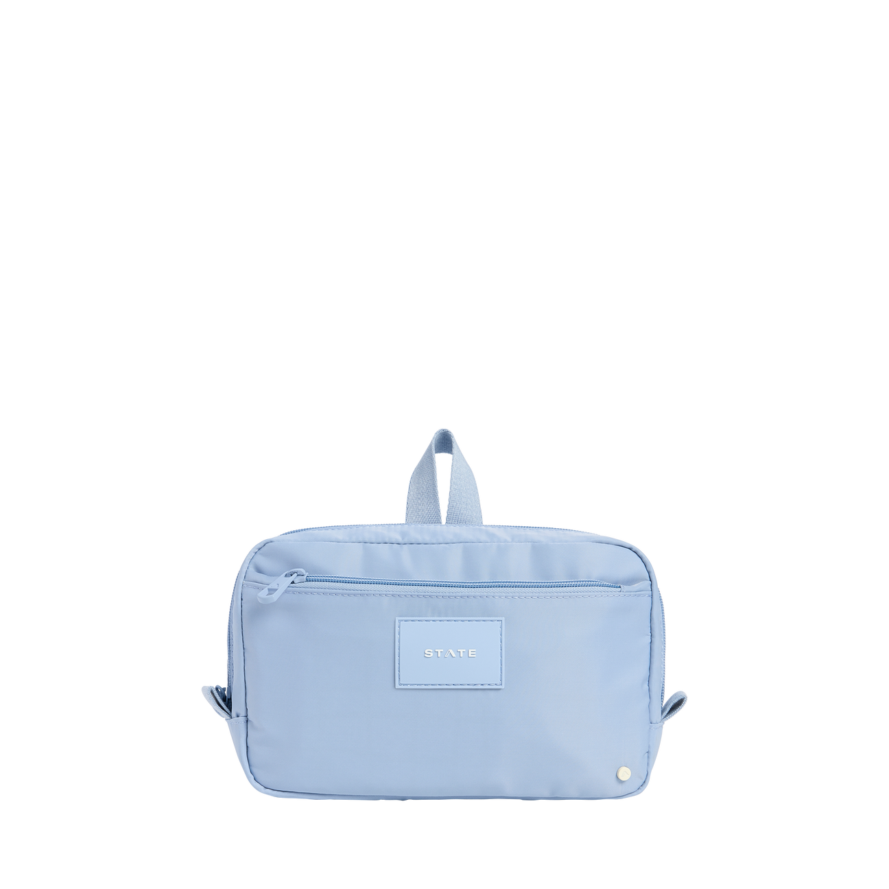 Hart Toiletry Kit