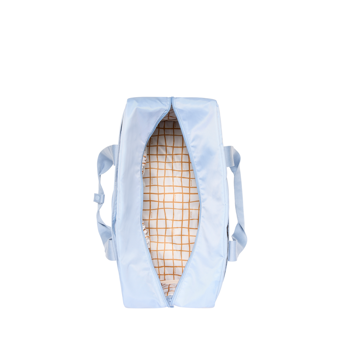 STATE Bags STATE Bags