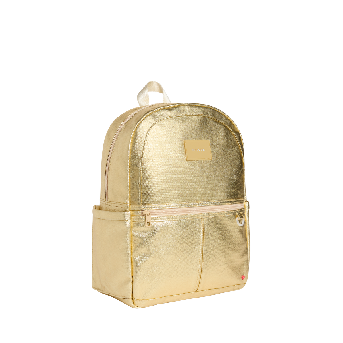 joes mini gold backpack Kane Backpack