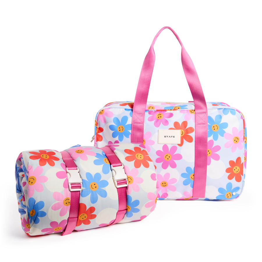 STATE Bags - Backpacks, Totes and Bags for Women, Men & Kids