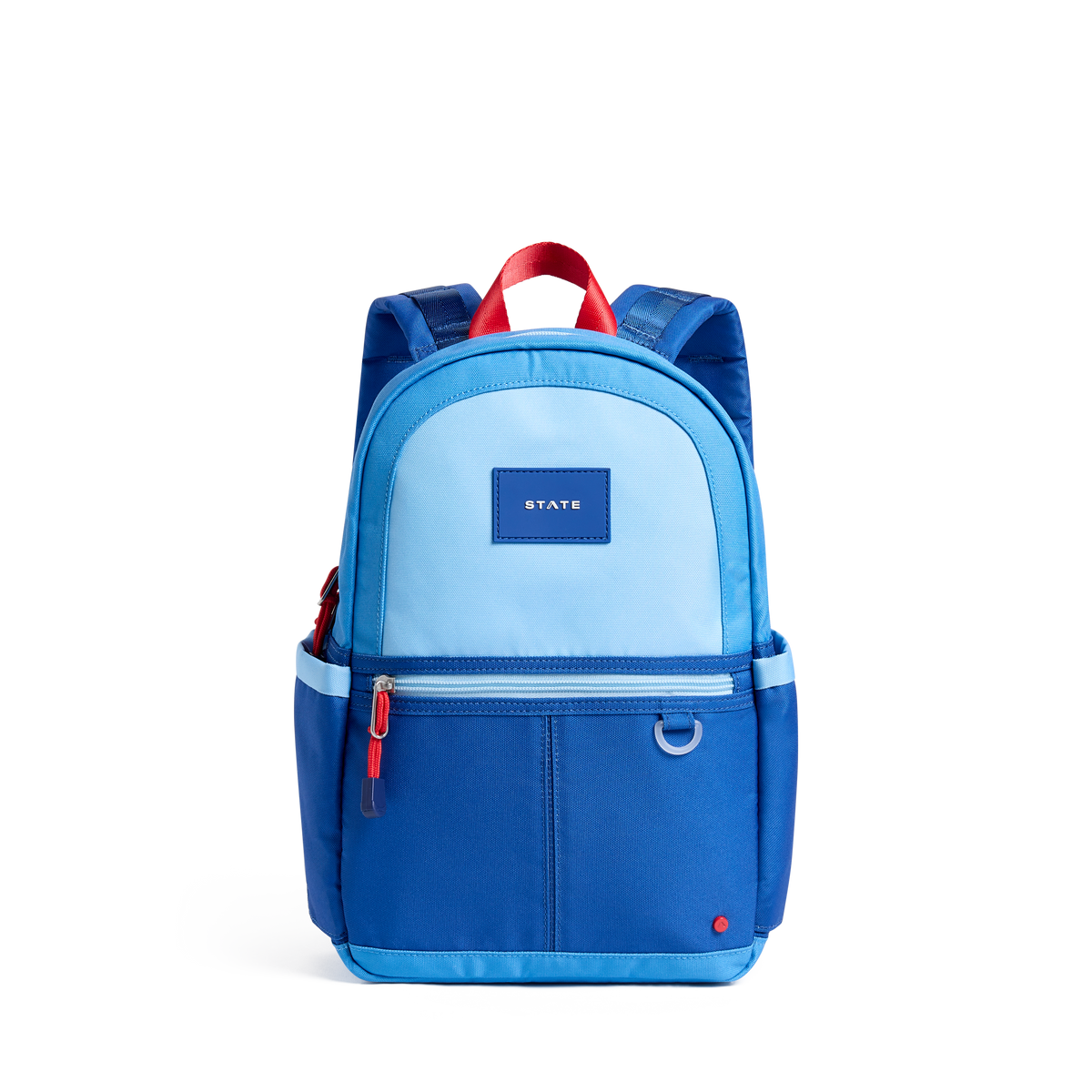 bcbgeneration mini backpack State