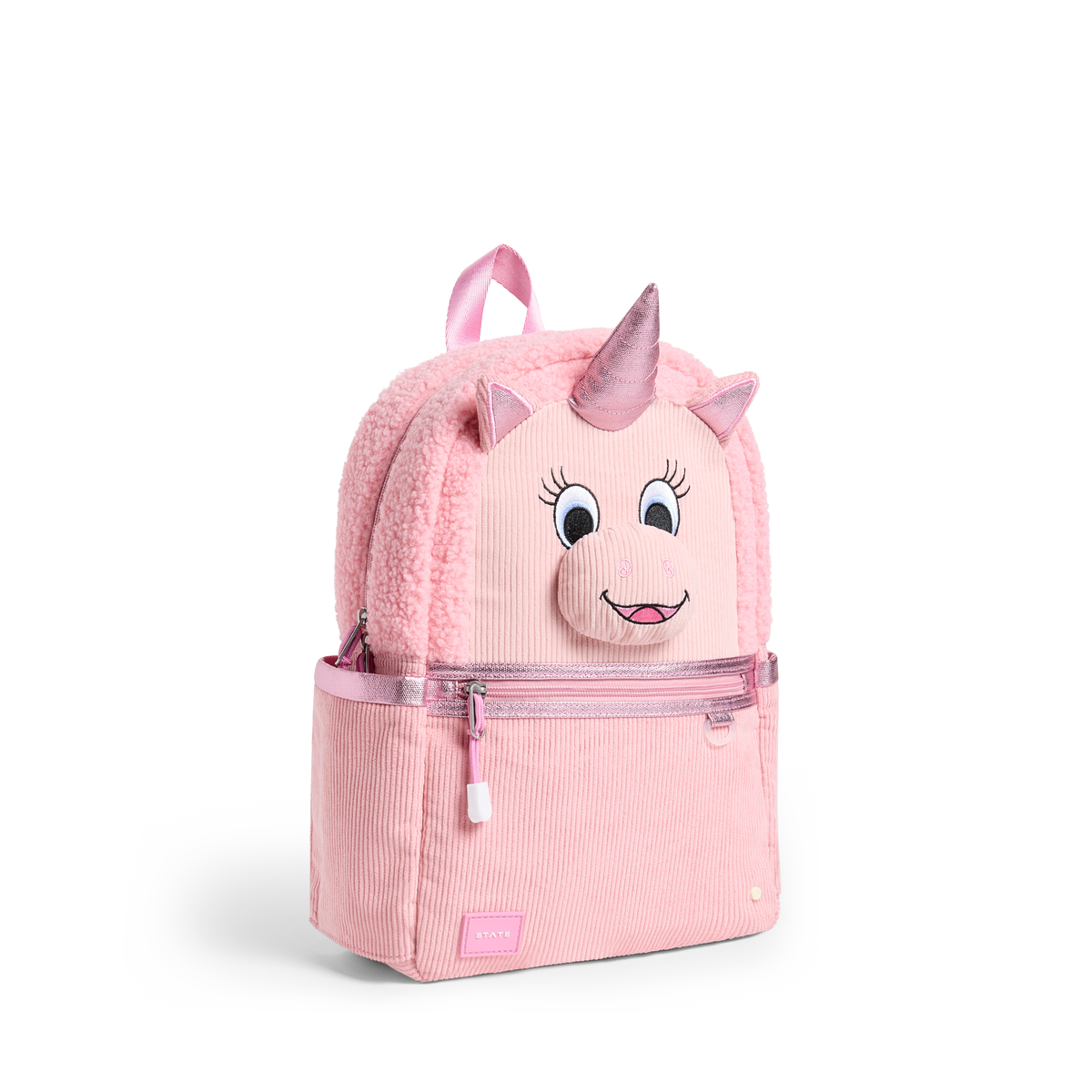 STATE Bags STATE Bags