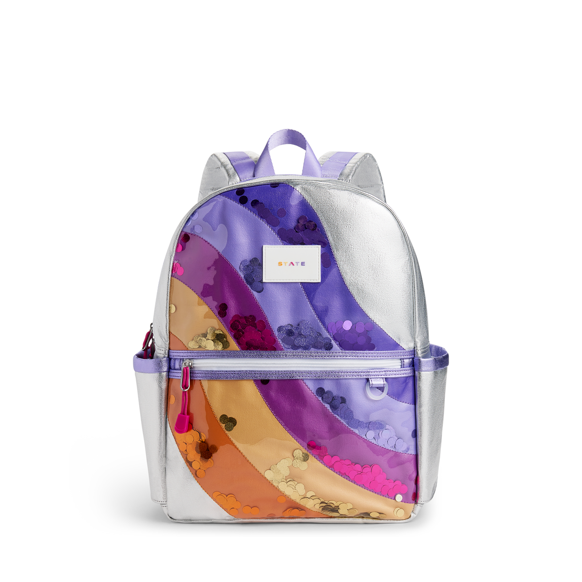 STATE Bags Kane Kids Backpack 3D Butterfly state-bags-kane-kids-backpack-3d-butterfly