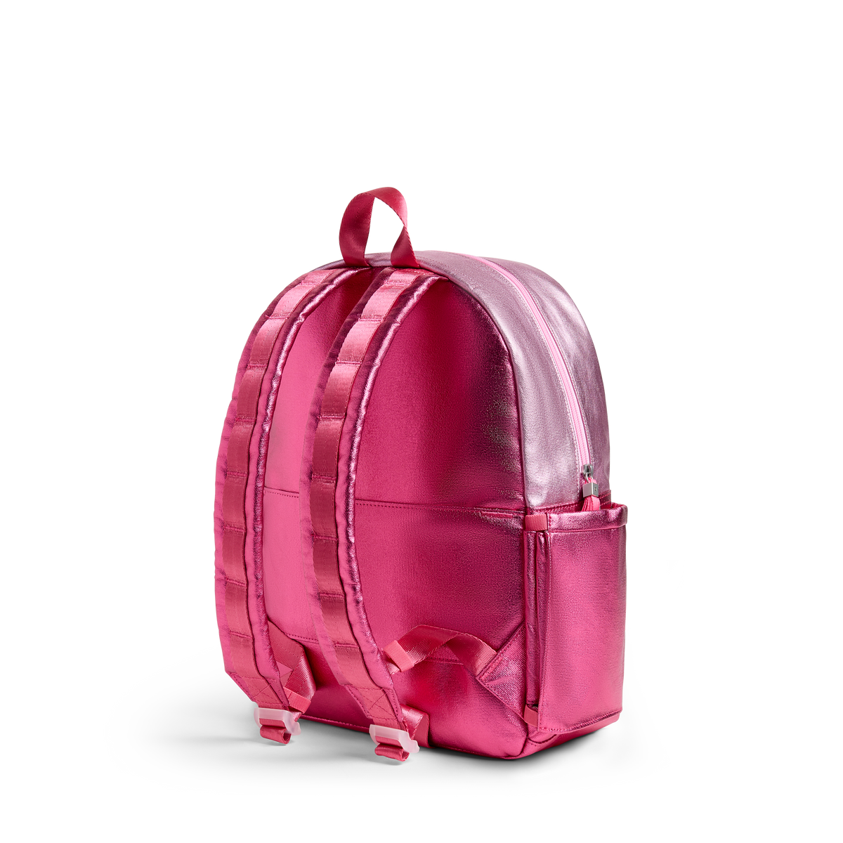 State Kane Backpack