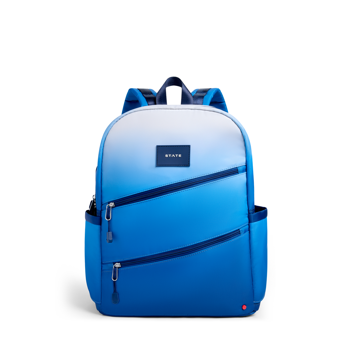 diagonal zipper mini backpack SALE! Black NGIL Faux Leather Perfect size for kids who want extra room Mini Backpack Purse for Women,