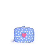 Rodgers Lunch Box