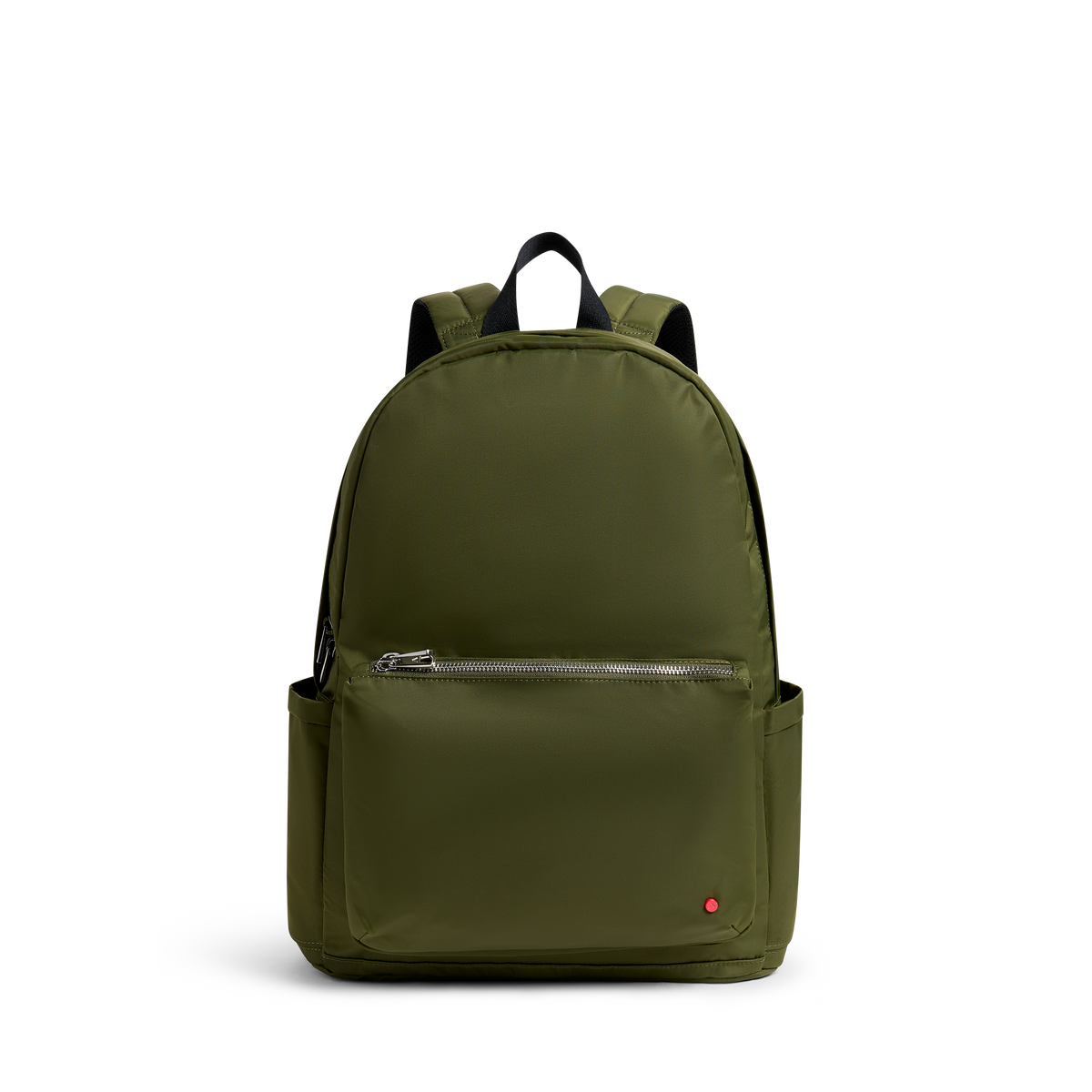 State Bags Lorimer Backpack