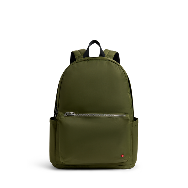 STB2156_LorimerBackpack_Olive_