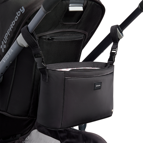 cybex pram bag STATE Bags